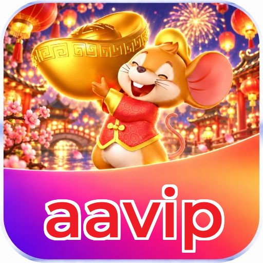 aavip Instalar Tutorial