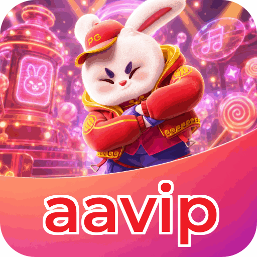aavip