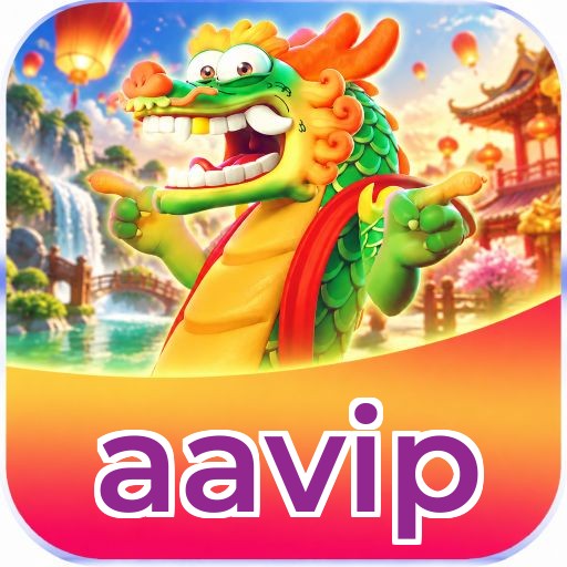 aavip Download Oficial