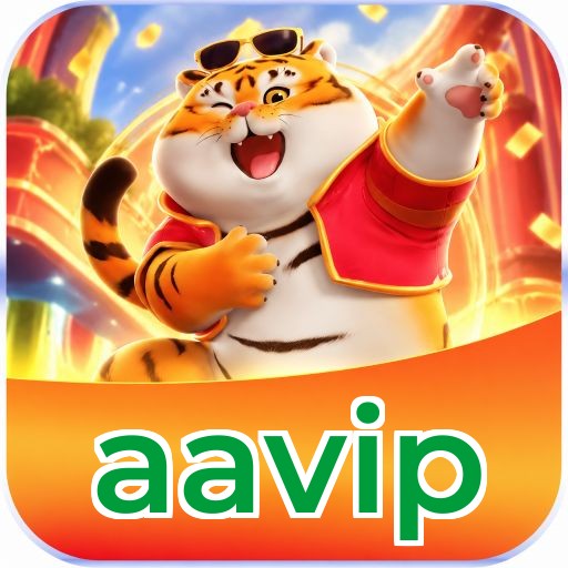 aavip APK Android - Download Oficial