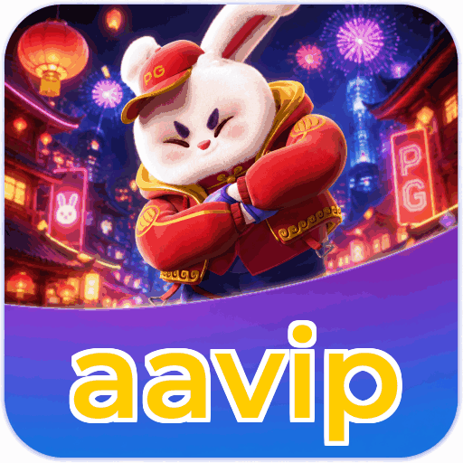 aavip Facebook - Página oficial com promoções e comunidade ativa
