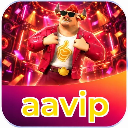 Canal Telegram aavip Oficial