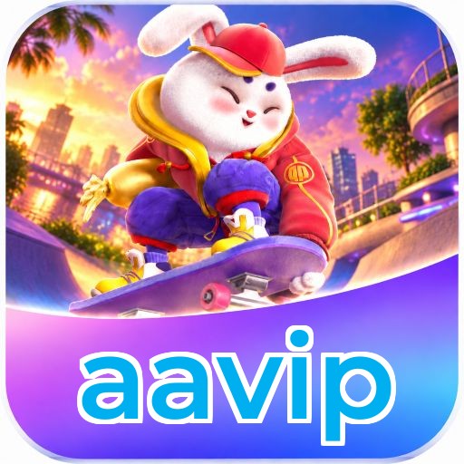 aavip Logo