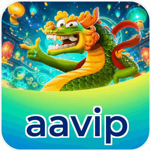 aavip Facebook - Página oficial com promoções e comunidade ativa
