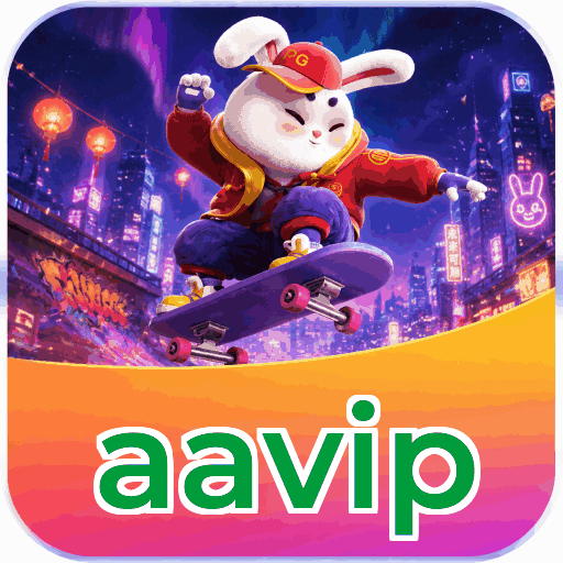 aavip