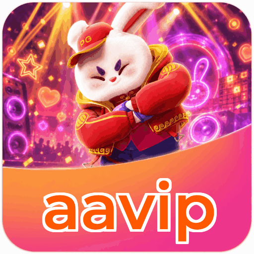 Sistema de Recompensas VIP da aavip