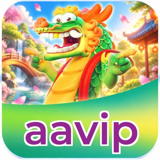 aavip Big Wins e Jackpots