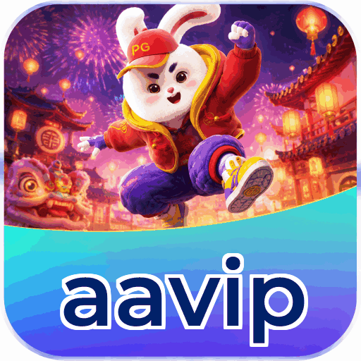 aavip