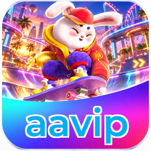 Slots aavip - Jackpots Progressivos