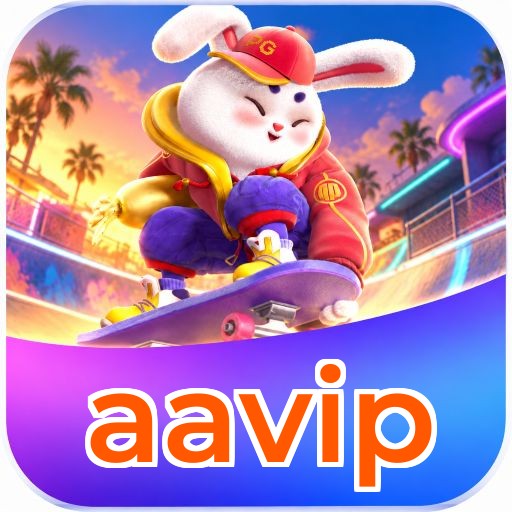 aavip Licença Curaçao Gaming