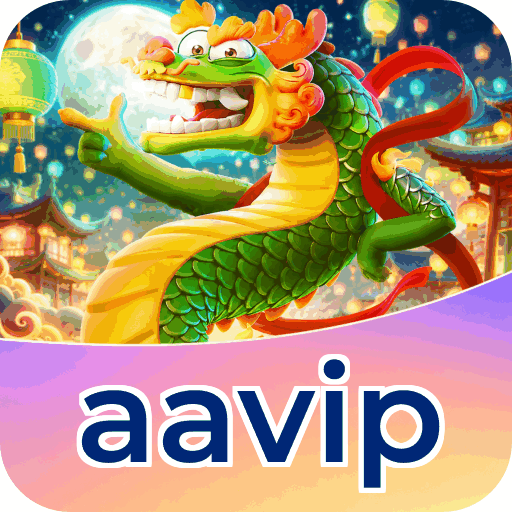 aavip