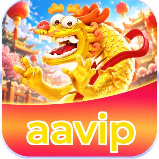aavip Download Logo Oficial