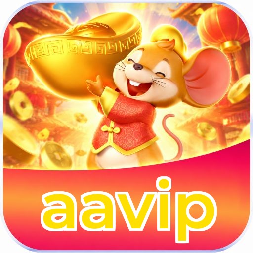 aavip Instalar Logo 1