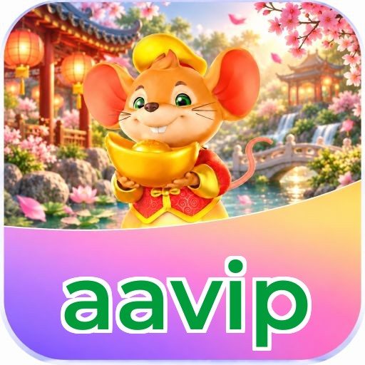 aavip APP Mobile - Android & iOS