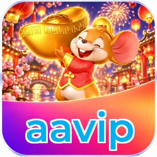 aavip Licenciado Curaçao - Segurança SSL 256-bit
