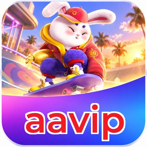 aavip Certificado eCOGRA