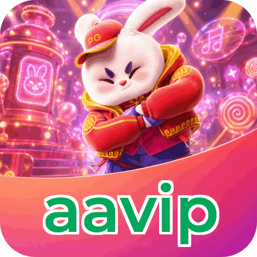 aavip